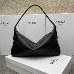 Celine Medium Romy