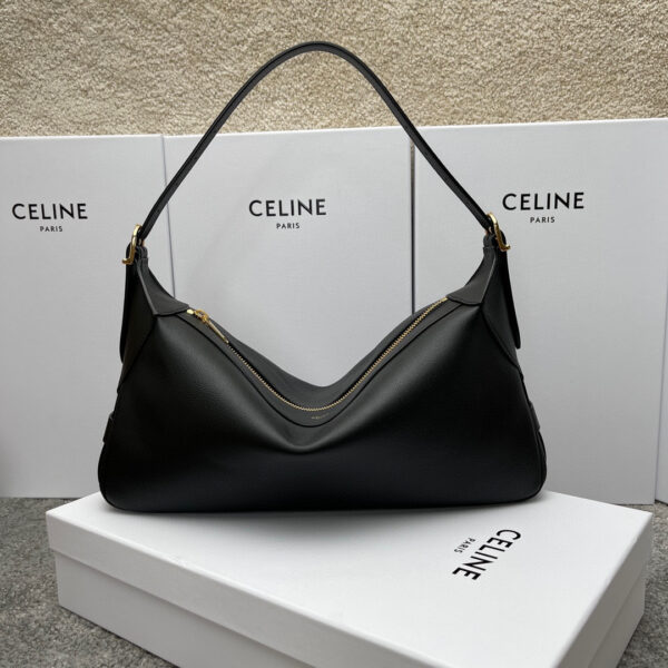 Celine Medium Romy