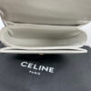 Celine Besace Triomphe mini