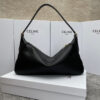 Celine Medium Romy