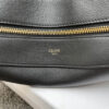 Celine Medium Romy