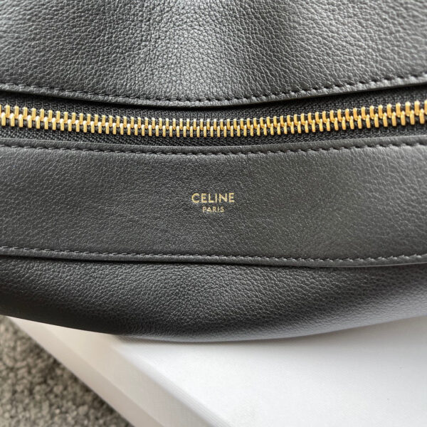 Celine Medium Romy