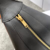 Celine Medium Romy