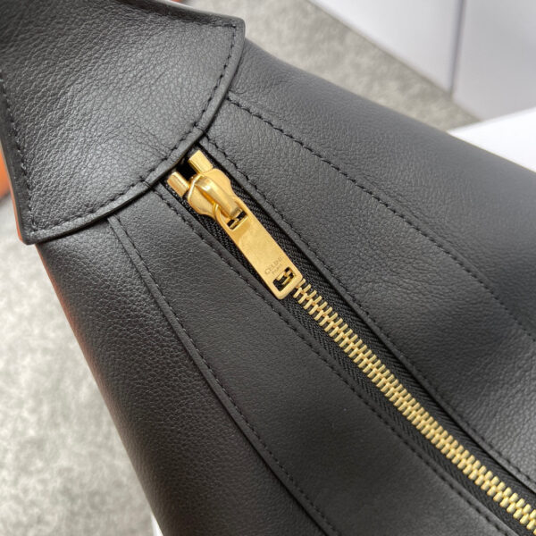 Celine Medium Romy
