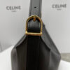 Celine Medium Romy