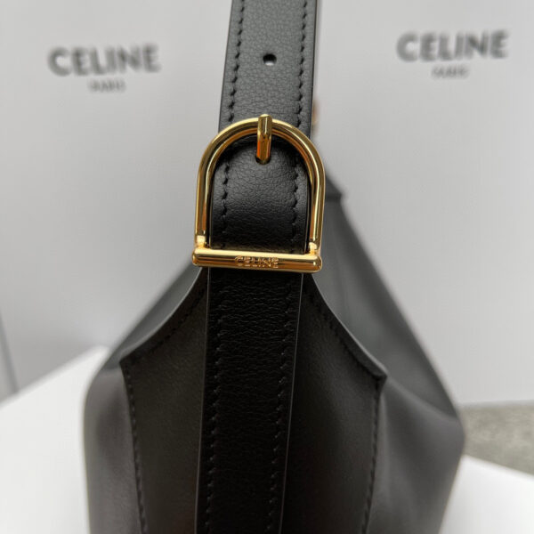 Celine Medium Romy