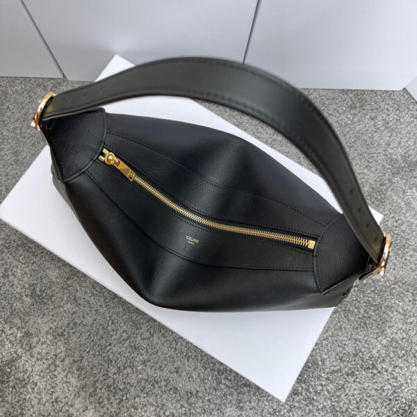 Celine Medium Romy
