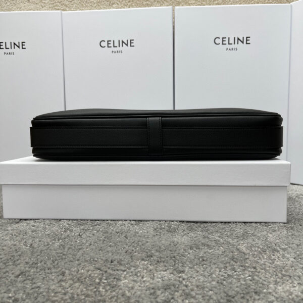 Celine Medium Romy