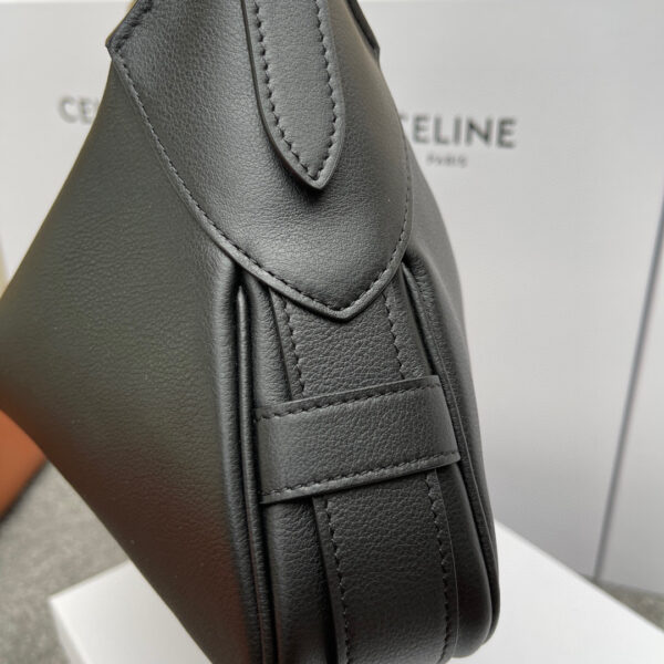 Celine Medium Romy
