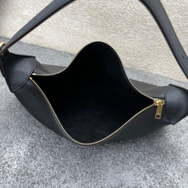Celine Medium Romy