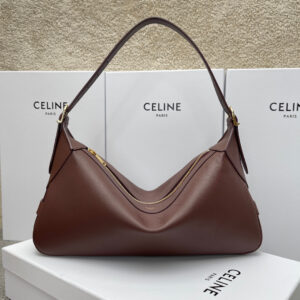 Celine Medium Romy