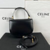 Celine Besace Triomphe mini