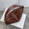 Celine Medium Romy