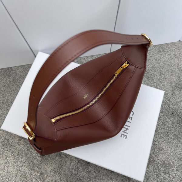 Celine Medium Romy