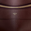 Celine Medium Romy