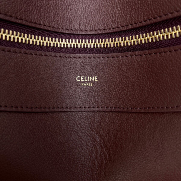 Celine Medium Romy