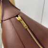 Celine Medium Romy
