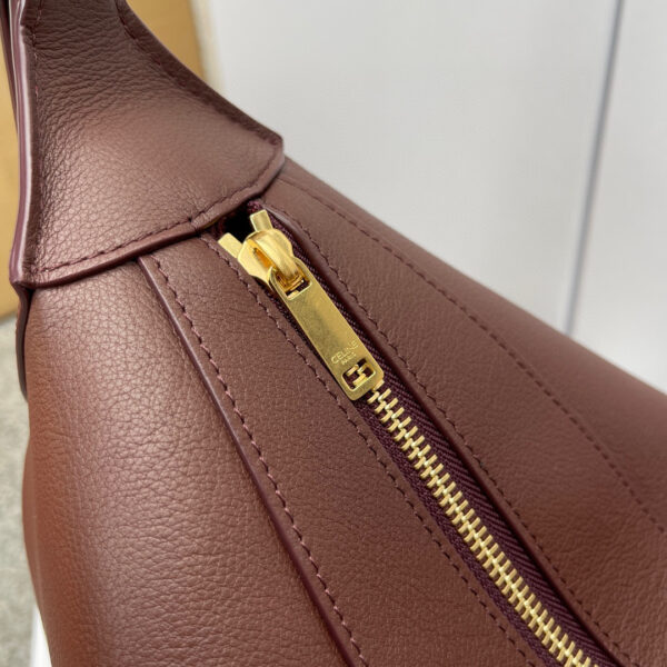 Celine Medium Romy