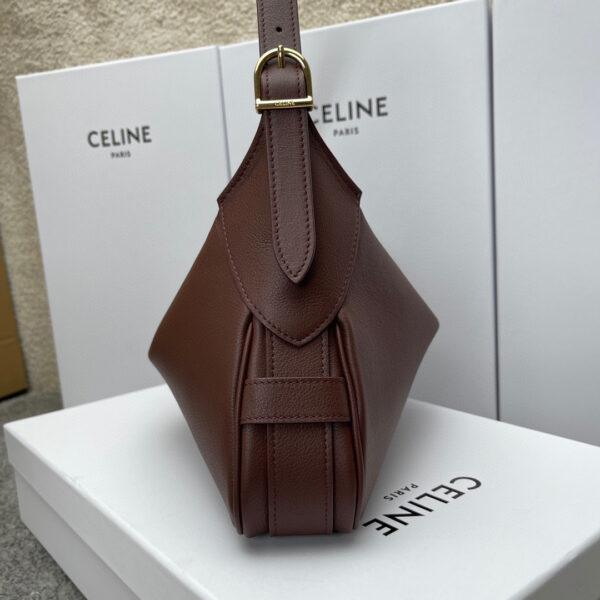 Celine Medium Romy