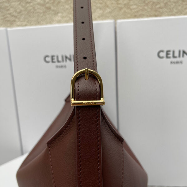 Celine Medium Romy