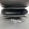 Celine Besace Triomphe mini