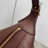 Celine Medium Romy