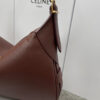 Celine Medium Romy