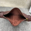 Celine Medium Romy