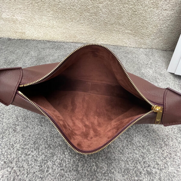 Celine Medium Romy