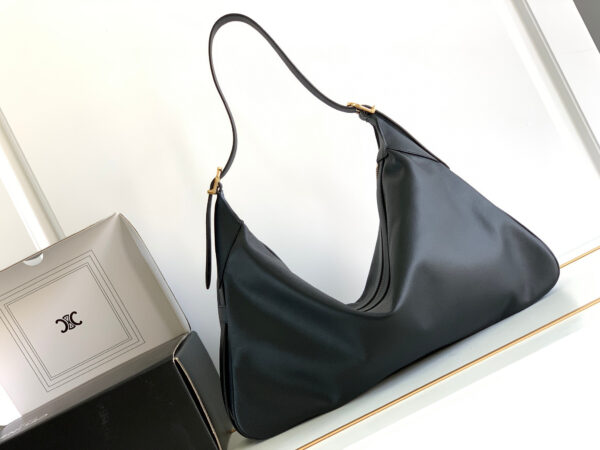 Celine Large Romy