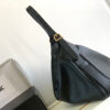 Celine Large Romy