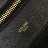 Celine Large Romy