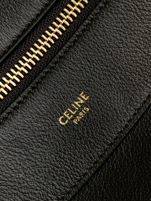 Celine Large Romy