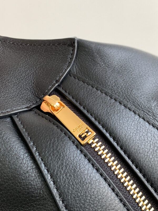 Celine Large Romy
