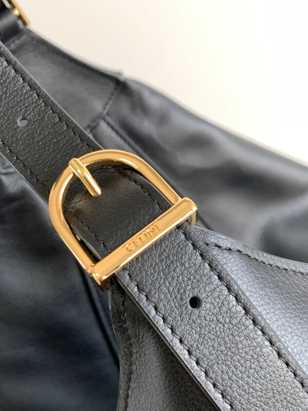 Celine Large Romy