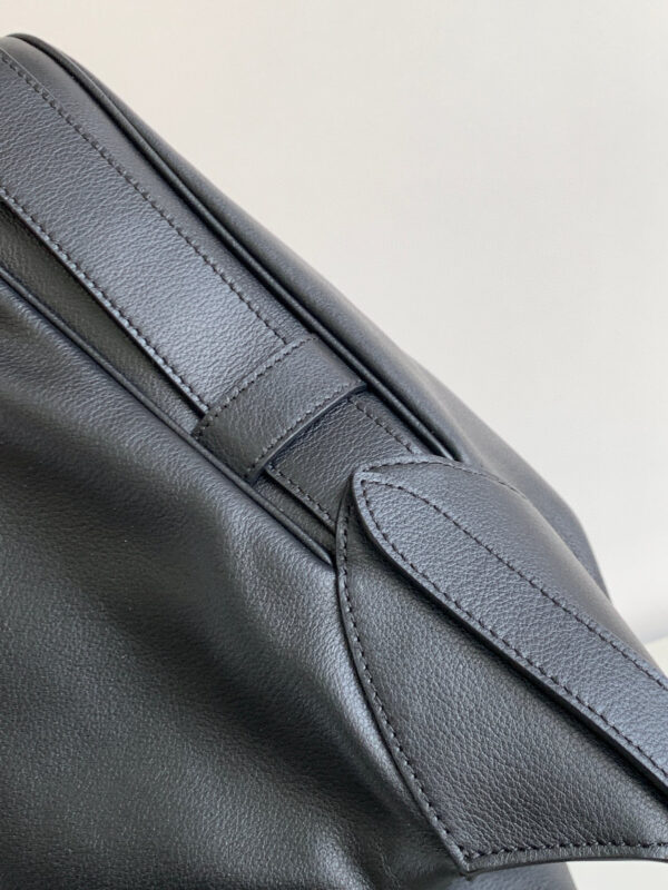 Celine Large Romy