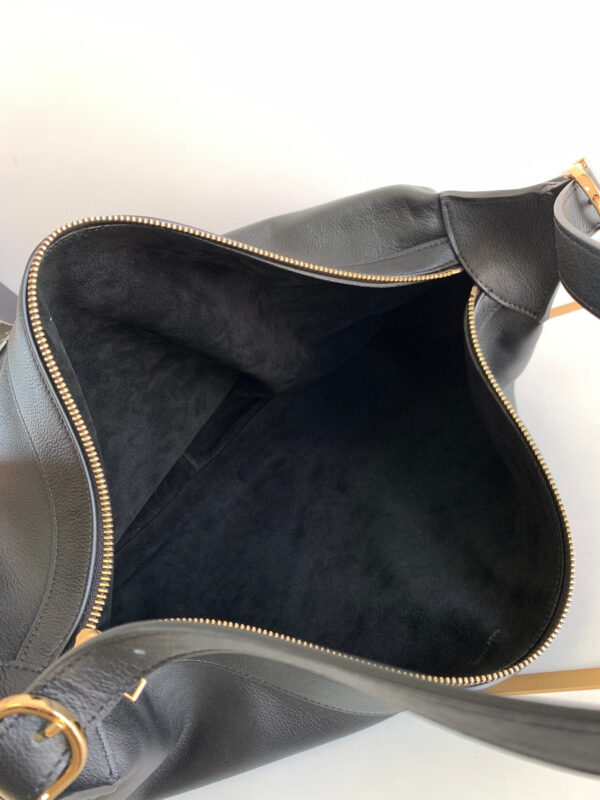 Celine Large Romy