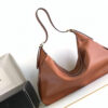 Celine Large Romy