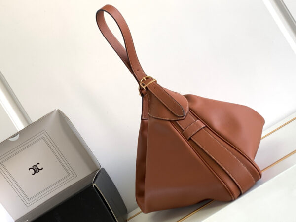 Celine Large Romy