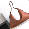 Celine Large Romy