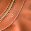 Celine Large Romy