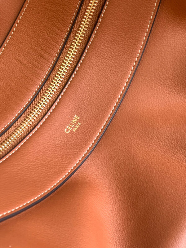Celine Large Romy