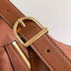 Celine Large Romy