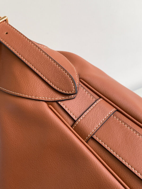 Celine Large Romy