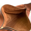 Celine Large Romy