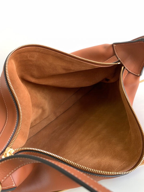 Celine Large Romy