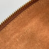 Celine Large Romy