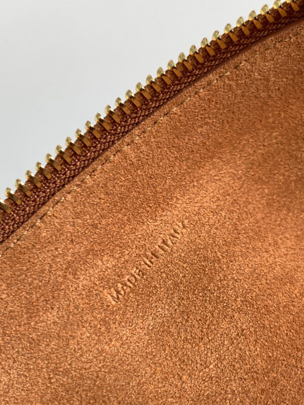 Celine Large Romy