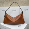 Celine Medium Romy