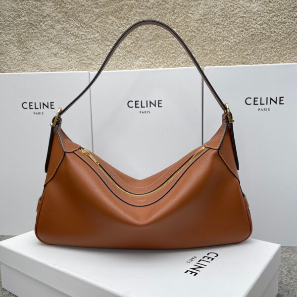 Celine Medium Romy
